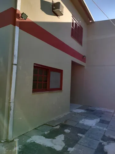 ALUGO SOBRADO FRAGATA (PELOTAS)