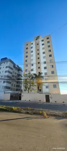OTIMO APARTAMENTO PARA LOCAAAO NO BAIRRO EUROPA CONTAGEM