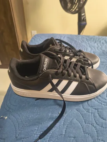 Tênis Adidas Grande Court, 41
