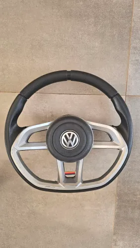 Volante para fusca  excelente estado