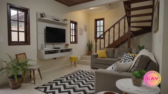 Momentos inesquecíveis com um propósito especial. Só 60,00 por pessoa? 