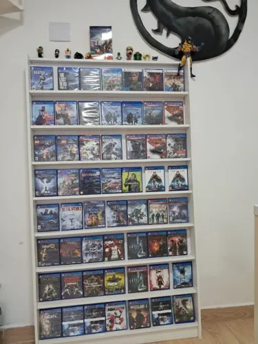 jogos de ps4