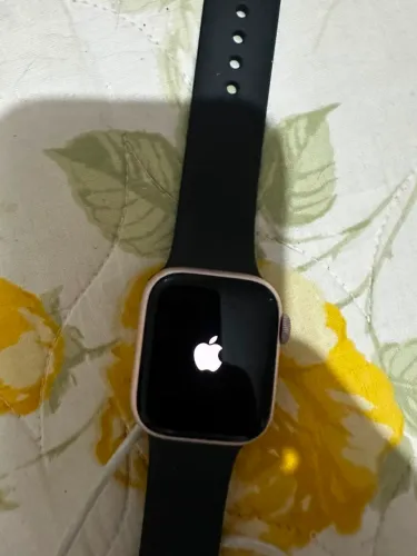 Relógio Apple watch série 9 41MM