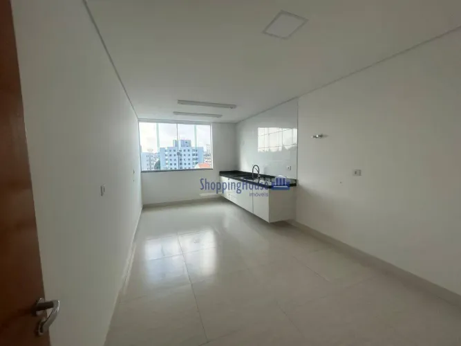 Sobrado com 3 dormitórios, 207 m² - venda por R$ 1.200.000,00 ou aluguel por R$ 6.400,00/m