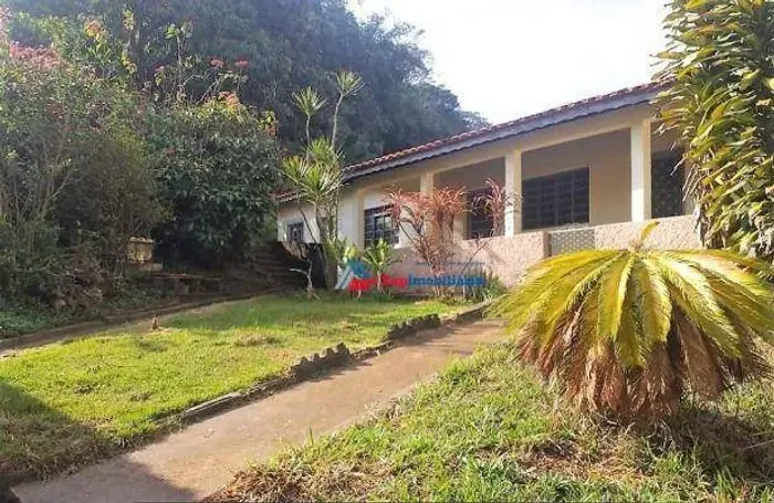 Casa com 3 dormitórios à venda por R$ 1.000.000,00 - Jardim Santa Rita de Cássia - Braganç
