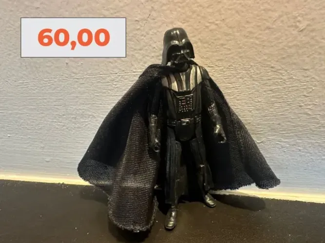darth vader