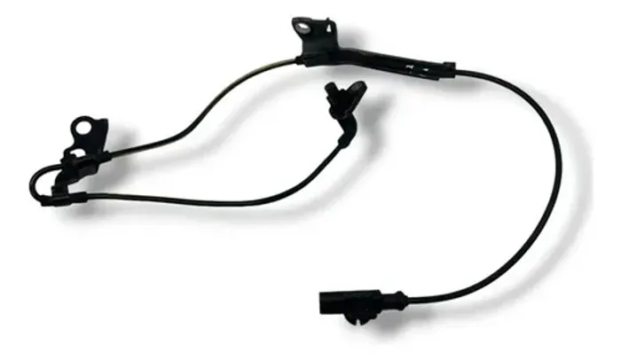 Sensor Abs Diant Dir Toyota Corolla 2015 2016 2018