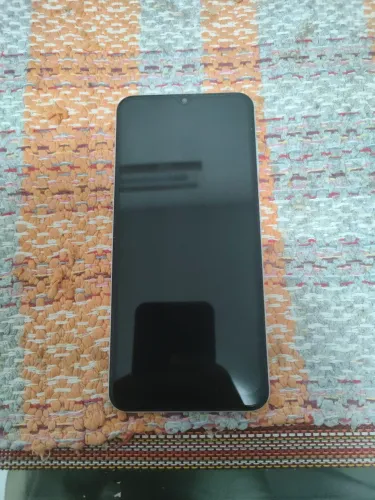 Galaxy m13 128gb