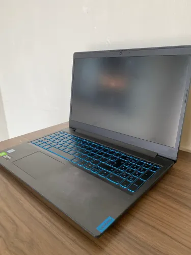 Notebook Gamer Lenovo L340
