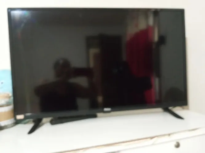 Vendo TV Philco 29 polegadas
