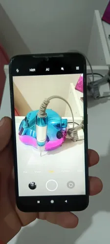 Redmi not7 128