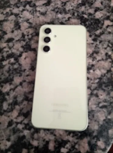 Samsung A54 5G