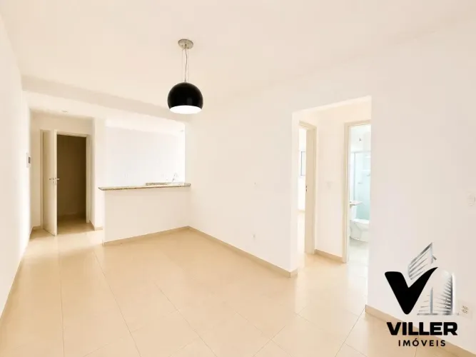 VOCÊ QUE DESEJA MORAR EM SOCORRO, OLHA ESTE LINDO APARTAMENTO EM CONDOMÍNIO FECHADO!