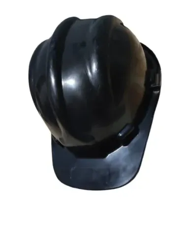 Capacete