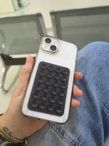iPhone 14 256GB