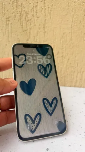 Iphone 12 - 64 GB