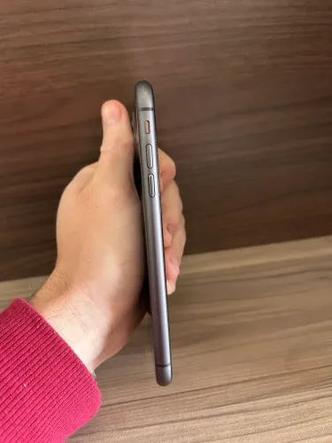iPhone 11 retirada de peças todo original