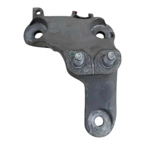 Suporte Coxim Cambio Ford Ka 1.0 2015 a 2020 J7BG7M125CD Original