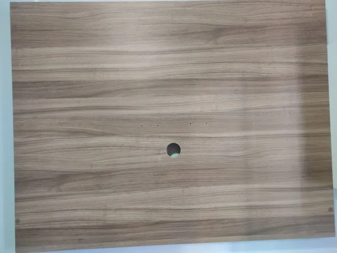 VENDO PAINEL DE TV