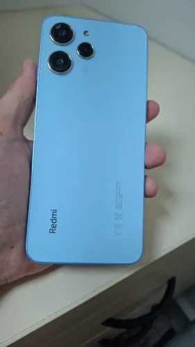 Xiaomi Redimi 12