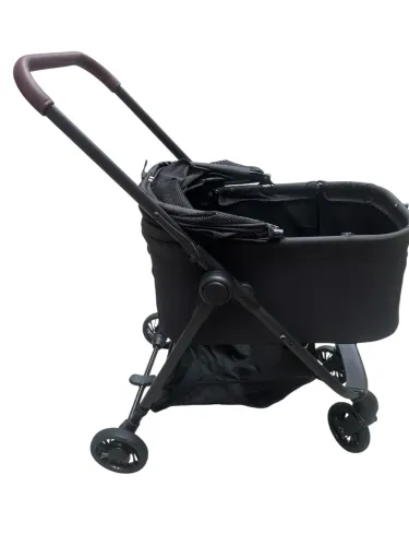 Carrinho Pet Stroller