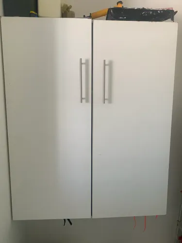 Vende-se Armário MDF