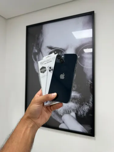 iPhone 14 Plus 128gb