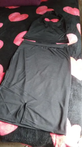 Conjunto