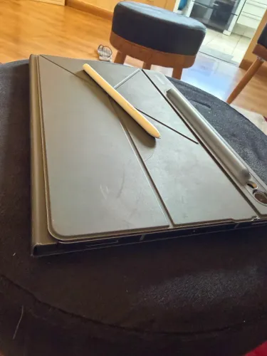 Samsung Galaxy tab s10 Lite 5G