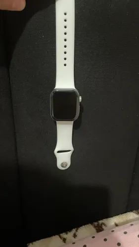 Smartwatch