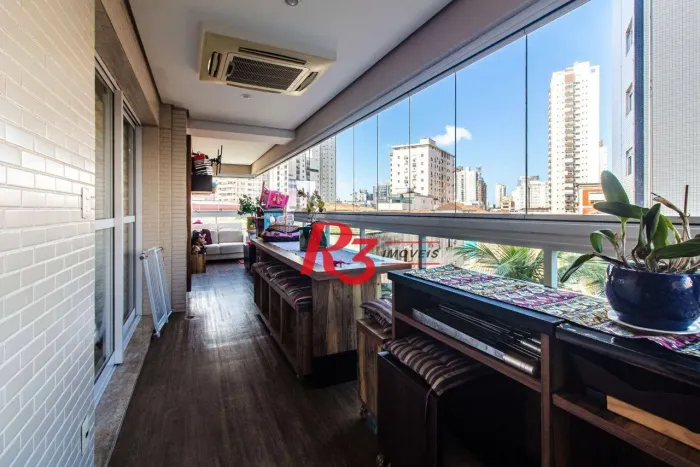 Apartamento com 3 dormitórios, 198 m² - venda por R$ 2.400.000,00 ou aluguel por R$ 16.000