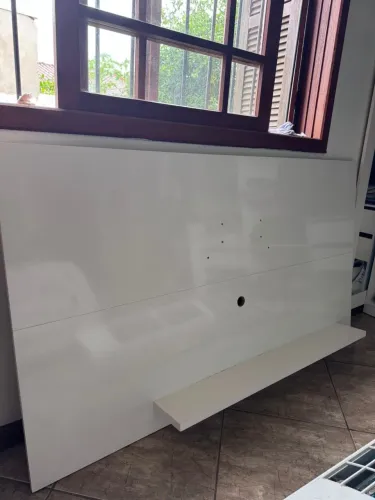 Painel