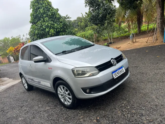 Fiat Punto Attractive 1.4 Fire Flex 8V 5P 2016