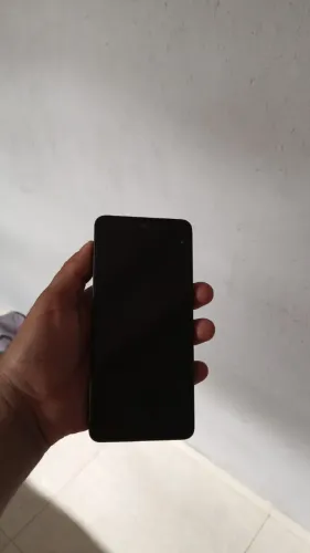 Redmi Note 13 - 256 GB - Funcionando | Leia a descrição