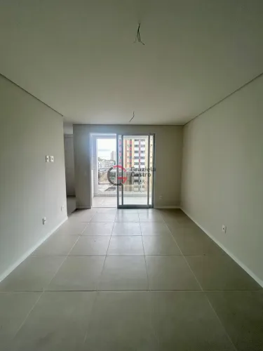 Apartamento para Locação em Renascença, São Luís | 66m²