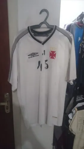 Vasco umbro