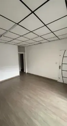 Casa para Locação Comercial Vila Rubi