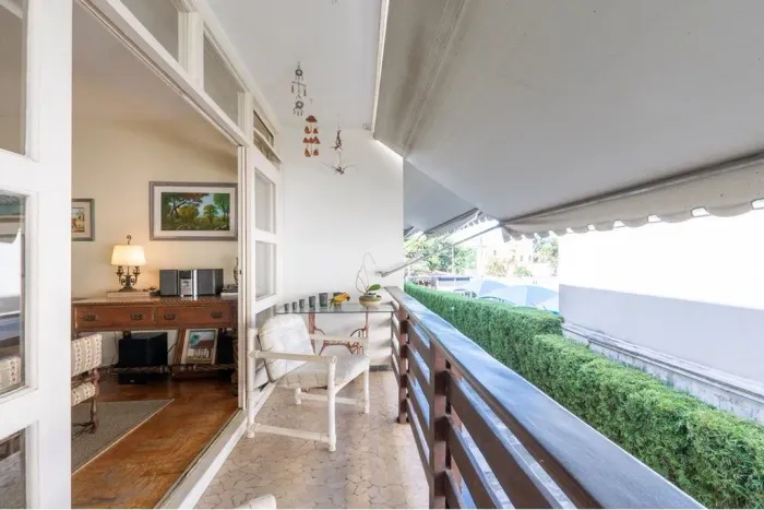 VOCV 106 Casa 601361105-5