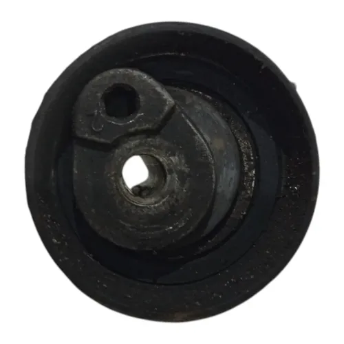 Rolamento Tensor Correia Dentada Volkswagen Gol 1995 A 2005