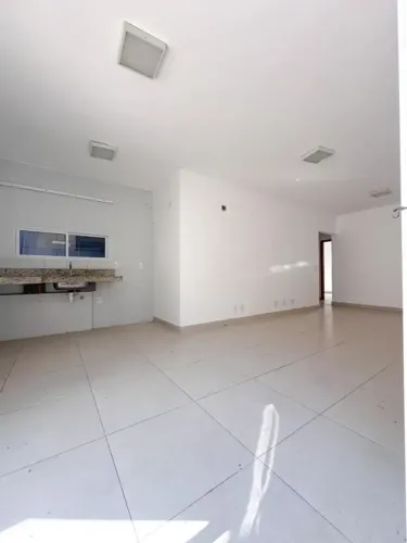 KF OPORTUNIDADE! Casa Térrea 67m² | 3 Quartos (Suíte) | 2 Vagas | Churrasqueira Privativa 