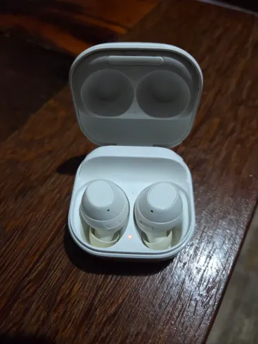 Fone Bluetooth Samsung Galaxy Buds FE 