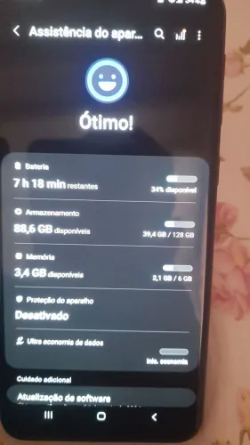 Celular