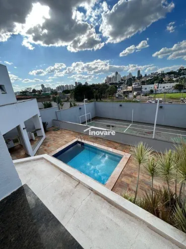 Casa com 4 dormitórios, 385 m² - venda por R$ 2.500.000,00 ou aluguel por R$ 10.000,00/mês