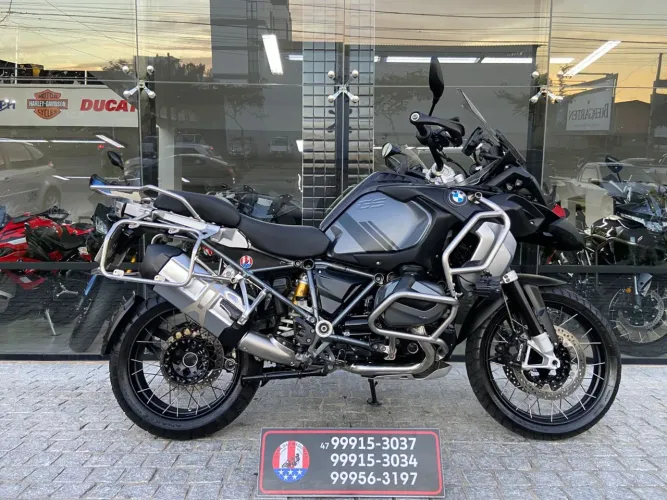 Bmw R Cg 160 Start