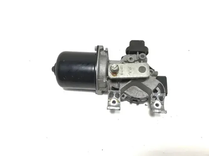 Motor Limpador Dianteiro Renault Sandero 2016