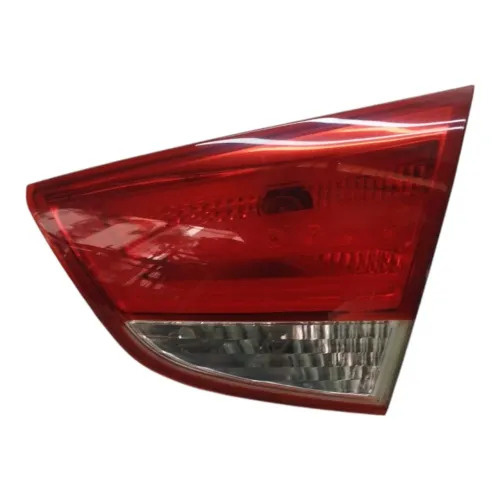 Lanterna tampa traseira lado direito Hyundai ix35 2012