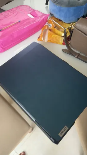 Notebook GAMER