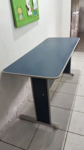 Escrivaninha Mesa de escritório