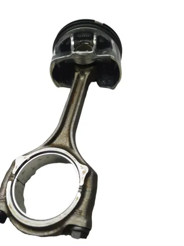 Pistão Biela Onix Plus 1.0 2020/2022 23 Turbo 