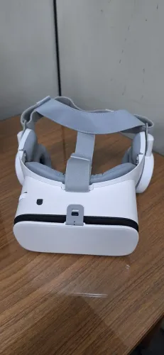 Óculos VR Bobo Z6